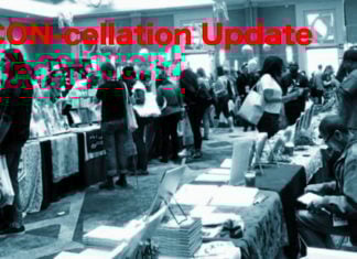 Digging into the numbers on the Ace Comic Con lawsuit and other CON-cellation matters