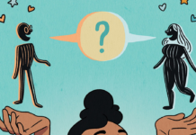 A QUICK AND EASY GUIDE TO CONSENT coming October 2020