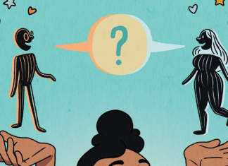 A QUICK AND EASY GUIDE TO CONSENT coming October 2020