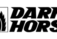Dark Horse parent company the Embracer Group restructures, plans layoffs dark horse retailer support output