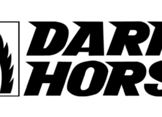 Dark Horse acquired by gaming company Embracer dark horse retailer support output