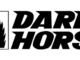 The future of Dark Horse: “creating the very best products and experiences for fans worldwide.” dark horse logo