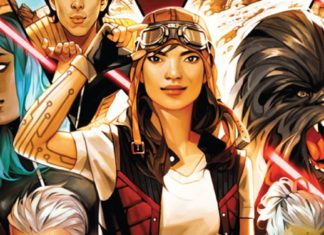 Update: Marvel will keep publishing digitally and other rumors – Updated