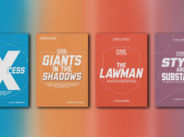 Matt Chats: Hassan Otsmane-Elhaou on comics criticism and his PanelxPanel Kickstarter Hassan Otsmane-Elhaou