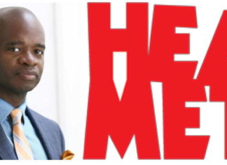 Heavy Metal, in major reorganization mode, hires Erwin and Illidge