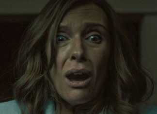 SHUT IN THEATER: 17 streamable horror movies to scare you more than Covid-19
