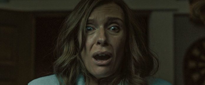 hero_hereditary-2