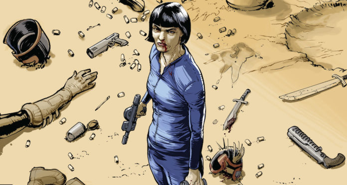 P.01 (2176 COVER).indd