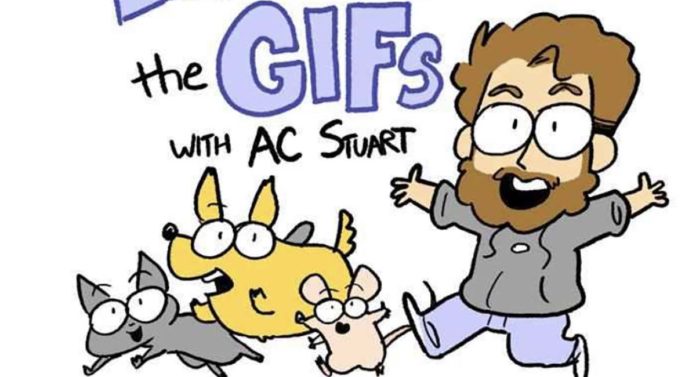 image0 Behind the GIFs