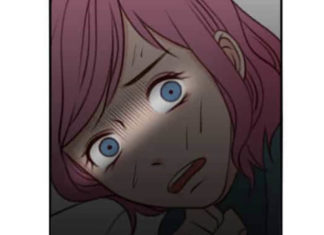 A Year of Free Comics: Dive into a ghostly mystery in WHO KILLED YOU? Who Killed You?