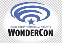 CONcellation update: WonderCon and Ace Comic Con Northeast postponed