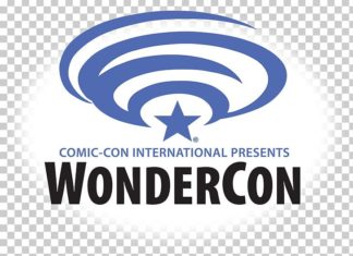 CONcellation update: WonderCon and Ace Comic Con Northeast postponed