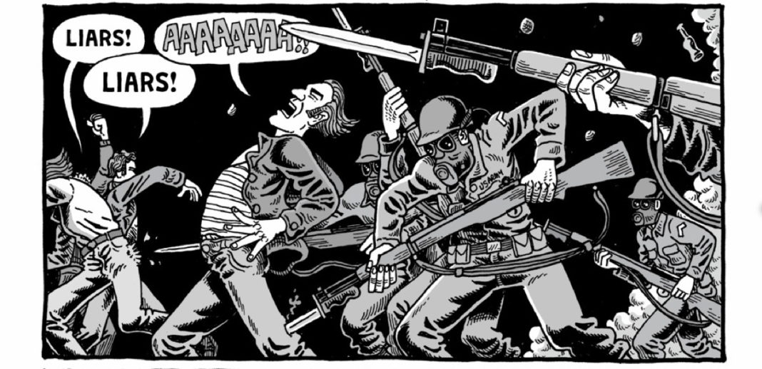 kentstate-lg kent state four dead in ohio derf backderf