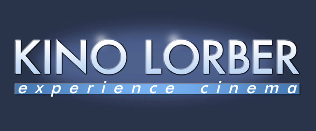 kino lorber online theater