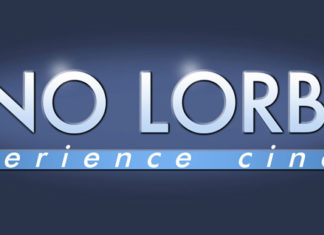 Studio Coffee Run 3/23/20: Online theaters help sustain the industry and MINIONS catches covid-19 kino lorber online theater