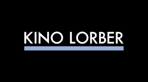 online theater kino lorber