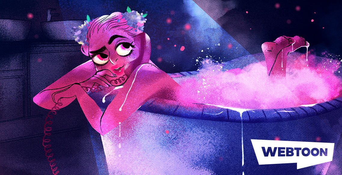 lore-olympus.jpg