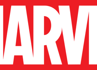Marvel orders pencils down on one-third of its output for May and June marvel logo
