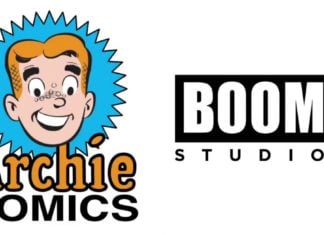 Archie Comics & BOOM! Studios announce retailer relief measures amid COVID-19 pandemic