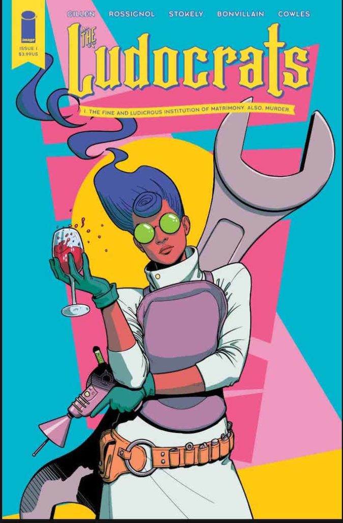 Jim Rossignol interview McKelvie