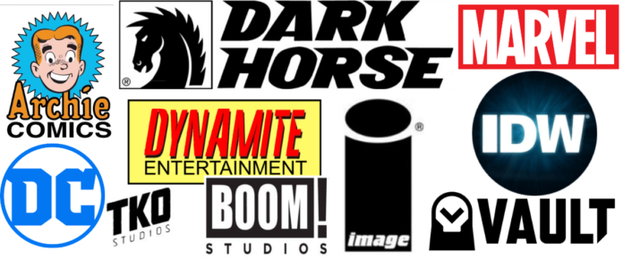 publisher support covid-19 publisher support covid-19