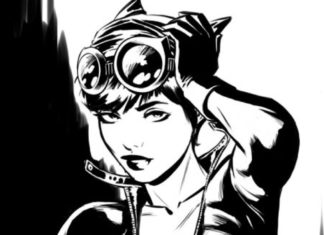 Kibbles ‘n’ Bits 3/9/2020: Here comes Pajama Con