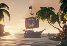 SHUT IN THEATER: Video game adventures under quarantine video games quarantine