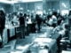 Small Press Expo releases statement on venue boycott spx comcis beat small press expo