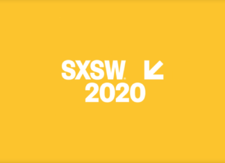 Studio Coffee Run 4/3/20: SXSW movies are coming to AMAZON for anyone to watch sxsw 2020