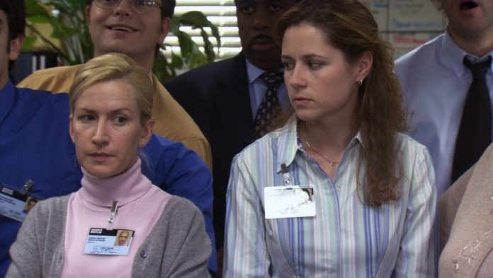 the_office_02_021_act4.00_00_06_20.Still001