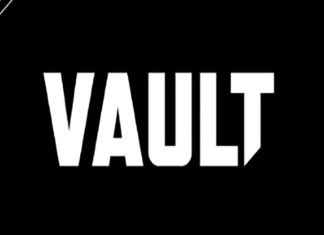 Vault Comics joins the cancel list for ECCC 2020 ECCC