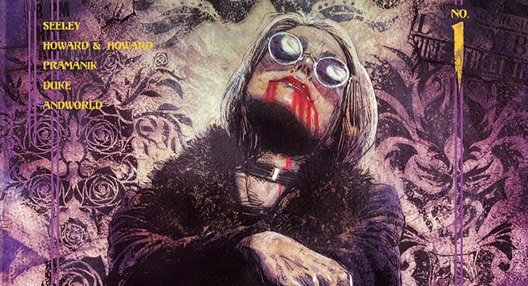 unnamed (15) cropped Vampire: The Masquerade