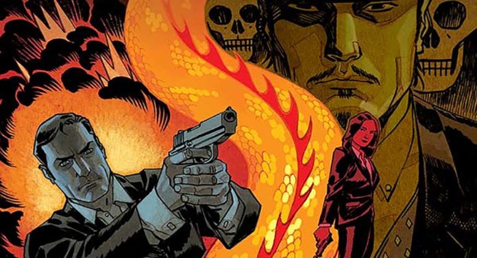 unnamed (15) cropped Bond