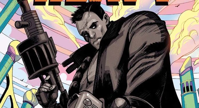 unnamed (16) cropped gift card