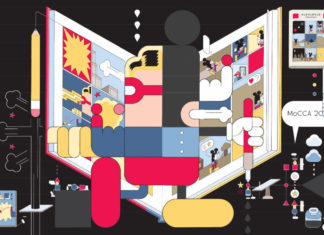 COVID-19 Cancel Culture: MoCCA postponed; Diamond Retailer summit cancelled