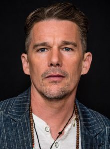 ethan hawke 