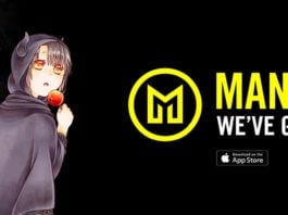 mangamo header