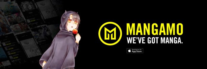 1500x500 mangamo header