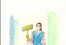 Kibbles ‘n’ Bits 4/30/20: #Creators4Comics raises more than $430,000; Comics in thousands of Walmarts!