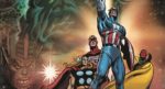The Marvel Retro Rundown: The seeds of EMPYRE are planted in AVENGERS: THE KREE/SKRULL WAR