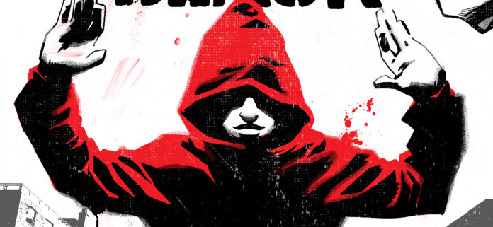 BLACK-teaser Black Mask