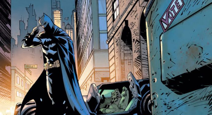 BatmanGiant4 Walmart giants