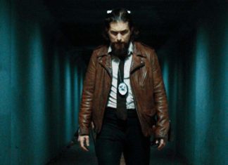 REVIEW: BUTT BOY tries to find horror where the sun don’t shine with mixed results