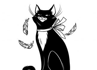 INSIDER ART aims to help female and non-binary comic book retailers