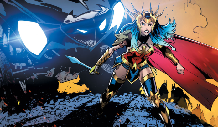 Death Metal Banner Death Metal