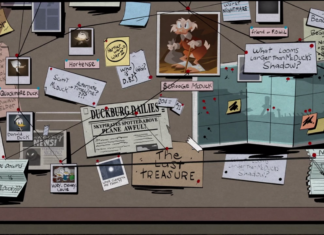 Into the Scooby-Dooniverse: An intro to the massive shared cartoon universe you never knew existed