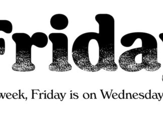 Ed Brubaker, Marcos Martin surprise release new comic, FRIDAY Friday