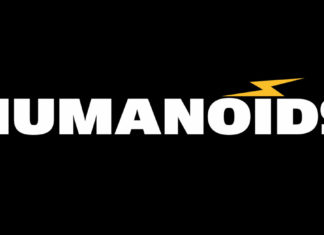Humanoids announces a “short break” in their publishing schedule, pushes titles to September and October