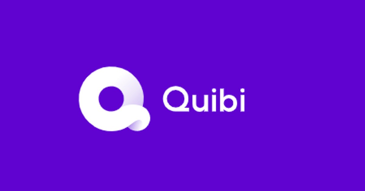 quibi