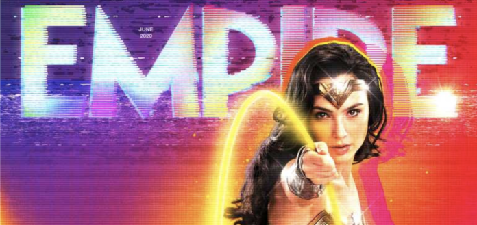 Screen Shot 2020-04-10 at 11.22.15 AM wonder woman empire cover